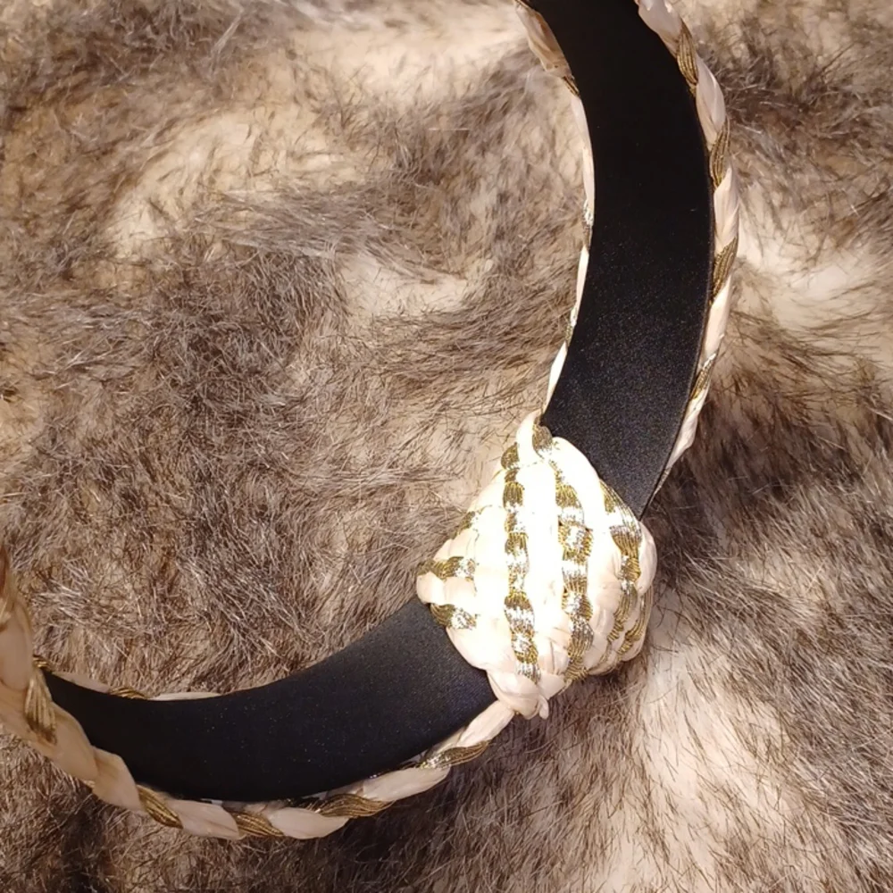 Headband